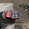 ФОТО Катушка зажигания для Audi (Ауди) A8 III D4 4H (09-17) Київ