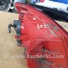 ФОТО Катушка зажигания для Audi (Ауди) A8 III D4 4H (09-17) Київ
