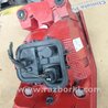 ФОТО Катушка зажигания для Audi (Ауди) A8 III D4 4H (09-17) Київ