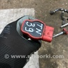 ФОТО Катушка зажигания для Audi (Ауди) A8 III D4 4H (09-17) Київ