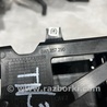 ФОТО Кронштейн для Audi (Ауди) A4 V B9 - 8W (2015-) Київ