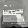 ФОТО Магнитола для Audi (Ауди) A4 V B9 - 8W (2015-) Київ