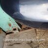 ФОТО Патрубок системы охлаждения для Audi (Ауди) A8 III D4 4H (09-17) Київ