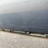 ФОТО Патрубок системы охлаждения для Audi (Ауди) A8 III D4 4H (09-17) Київ