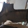 ФОТО Патрубок системы охлаждения для Audi (Ауди) A8 III D4 4H (09-17) Київ