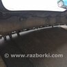 ФОТО Патрубок системы охлаждения для Audi (Ауди) A8 III D4 4H (09-17) Київ