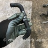 Патрубок системы охлаждения Audi (Ауди) A8 III D4 4H (09-17)
