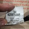 ФОТО Печка в сборе для Audi (Ауди) A6 C7 4G (11-18) Київ