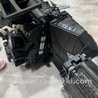 ФОТО Печка в сборе для Audi (Ауди) A6 C7 4G (11-18) Київ