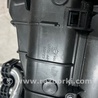 ФОТО Печка в сборе для Audi (Ауди) A6 C7 4G (11-18) Київ