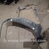 ФОТО Вакуумный усилитель тормозов для Porsche Macan I 95B +FL (13-18) Київ