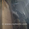 ФОТО Патрубок воздушного фильтра для Porsche Macan I 95B +FL (13-18) Київ