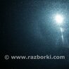 ФОТО Вакуумный усилитель тормозов для Volvo XC90 II SPA (2015-) Київ