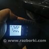 ФОТО Вакуумный усилитель тормозов для Volvo XC90 II SPA (2015-) Київ