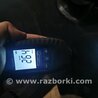 ФОТО Вакуумный усилитель тормозов для Volvo XC90 II SPA (2015-) Київ
