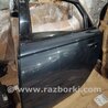 ФОТО Бачок для тормозной жидкости для Volvo XC90 II SPA (2015-) Київ