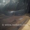 ФОТО Бачок для тормозной жидкости для Volvo XC90 II SPA (2015-) Київ