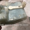 ФОТО Бачок для тормозной жидкости для Volvo XC90 II SPA (2015-) Київ