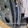 ФОТО Бачок для тормозной жидкости для Volvo XC90 II SPA (2015-) Київ