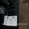 ФОТО Накладка центральной консоли для Audi (Ауди) A4 V B9 - 8W (2015-) Київ