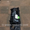 ФОТО Накладка центральной консоли для Audi (Ауди) A4 V B9 - 8W (2015-) Київ