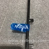 ФОТО Планка подсветки для Audi (Ауди) A4 V B9 - 8W (2015-) Київ