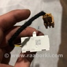 ФОТО Планка подсветки для Audi (Ауди) A4 V B9 - 8W (2015-) Київ