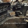 ФОТО Планка подсветки для Audi (Ауди) A4 V B9 - 8W (2015-) Київ