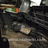 ФОТО Планка подсветки для Audi (Ауди) A4 V B9 - 8W (2015-) Київ