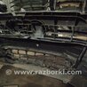 ФОТО Планка подсветки для Audi (Ауди) A4 V B9 - 8W (2015-) Київ
