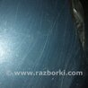 ФОТО Планка подсветки для Audi (Ауди) A4 V B9 - 8W (2015-) Київ