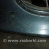 ФОТО Планка подсветки для Audi (Ауди) A4 V B9 - 8W (2015-) Київ