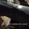 ФОТО Планка подсветки для Audi (Ауди) A4 V B9 - 8W (2015-) Київ