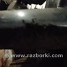ФОТО Планка подсветки для Audi (Ауди) A4 V B9 - 8W (2015-) Київ