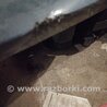 ФОТО Планка подсветки для Audi (Ауди) A4 V B9 - 8W (2015-) Київ