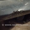 ФОТО Планка подсветки для Audi (Ауди) A4 V B9 - 8W (2015-) Київ