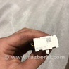 ФОТО Планка подсветки для Audi (Ауди) A4 V B9 - 8W (2015-) Київ