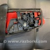 ФОТО Кнопка для Audi (Ауди) A4 V B9 - 8W (2015-) Київ
