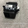 ФОТО Кнопка для Audi (Ауди) A4 V B9 - 8W (2015-) Київ