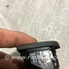 ФОТО Кнопка для Audi (Ауди) A4 V B9 - 8W (2015-) Київ