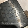 ФОТО Уплотнительная резинка для Audi (Ауди) A3 III 8V (12-20) Київ
