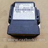 Дефлектор воздушный Audi (Ауди) A3 III 8V (12-20)