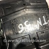 ФОТО Дефлектор воздушный для Audi (Ауди) A3 III 8V (12-20) Київ