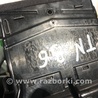 ФОТО Дефлектор воздушный для Audi (Ауди) A3 III 8V (12-20) Київ