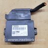 Прикуриватель Audi (Ауди) A3 III 8V (12-20)