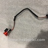 Прикуриватель Audi (Ауди) A3 III 8V (12-20)