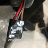 ФОТО Прикуриватель для Audi (Ауди) A3 III 8V (12-20) Київ