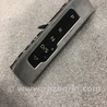 Накладка центральной консоли Audi (Ауди) A3 III 8V (12-20)