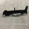 ФОТО Накладка центральной консоли для Audi (Ауди) A3 III 8V (12-20) Київ