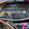 ФОТО Накладка центральной консоли для Audi (Ауди) A3 III 8V (12-20) Київ